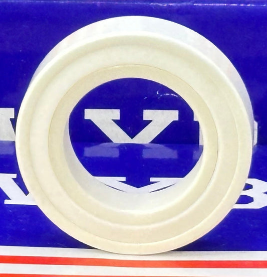MR3722-2RS Full Ceramic Sealed Bearing 22x37x9 ZrO2 - Buy Bearings online
