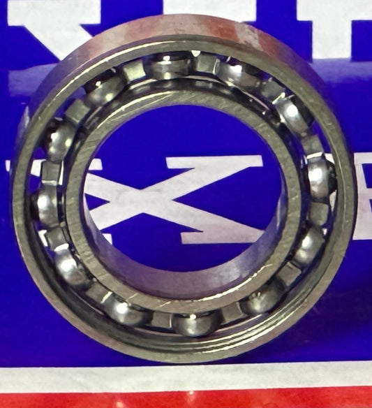 Premium 6801 Open Bearing 12x21x5mm - Buy Bearings online