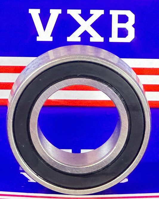 35BD6224 2-Row Sealed Bearing 35x62x24mm - Buy Bearings online