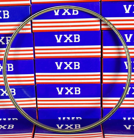 VA090CP0 Thin Section Bearing 9" x 9-1/2" x 1/4" - Buy Bearings online