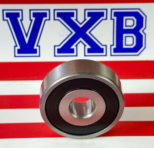Non-Standard 12x42x13mm Sealed Ball Bearing Bore ID: 12mm OD: 42mm Width: 13mm - Buy Bearings online