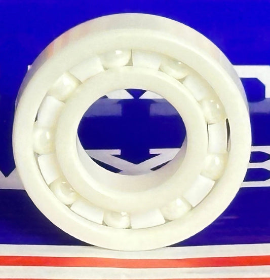 16002 Full Ceramic Bearing 15x32x8mm - Buy Bearings online