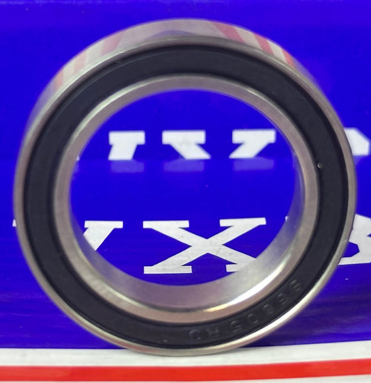 6805-2RS Ceramic Bearing 25x37x7 Si3N4 ABEC-3 - Buy Bearings online