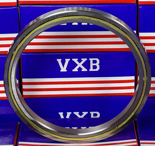 VD050CP0 Thin Section Bearing 5x6x1/2" Slim - Buy Bearings online