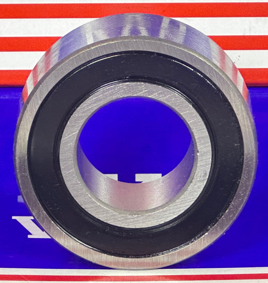 W205PP Deep Groove Bearing 25mm x 52mm x 20.62mm - Chrome Steel - Buy Bearings online