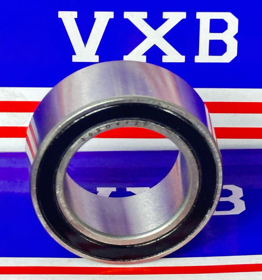 30BD4720 2-Row Sealed Bearing 30x47x20mm - Buy Bearings online