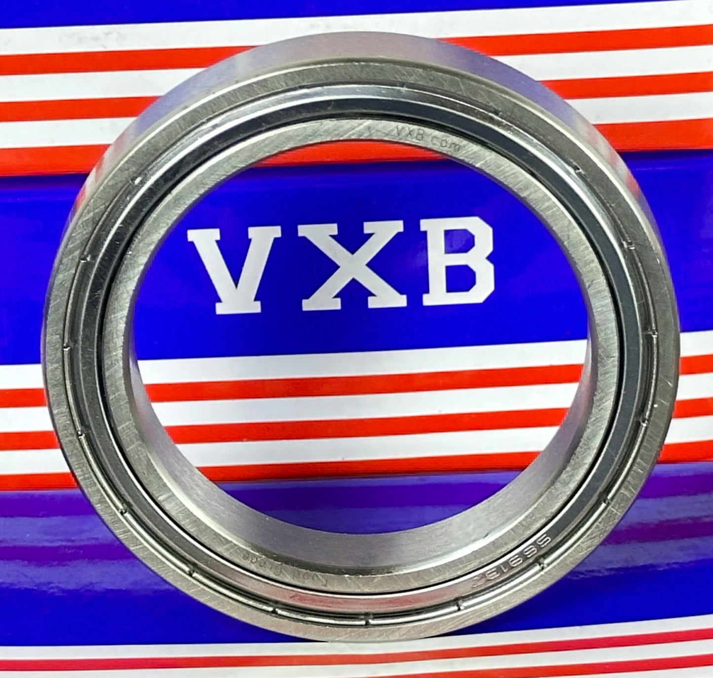 S6913ZZ Food Grade Stainless Steel Ball Bearing - Buy Bearings online