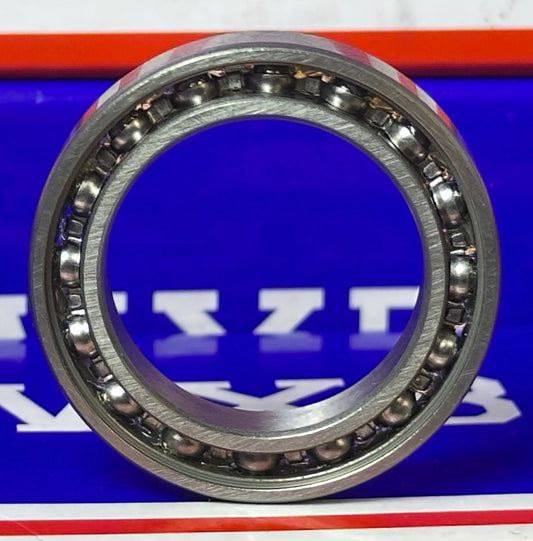 Premium 6805 Bearing 25x37x7 Open - Buy Bearings online