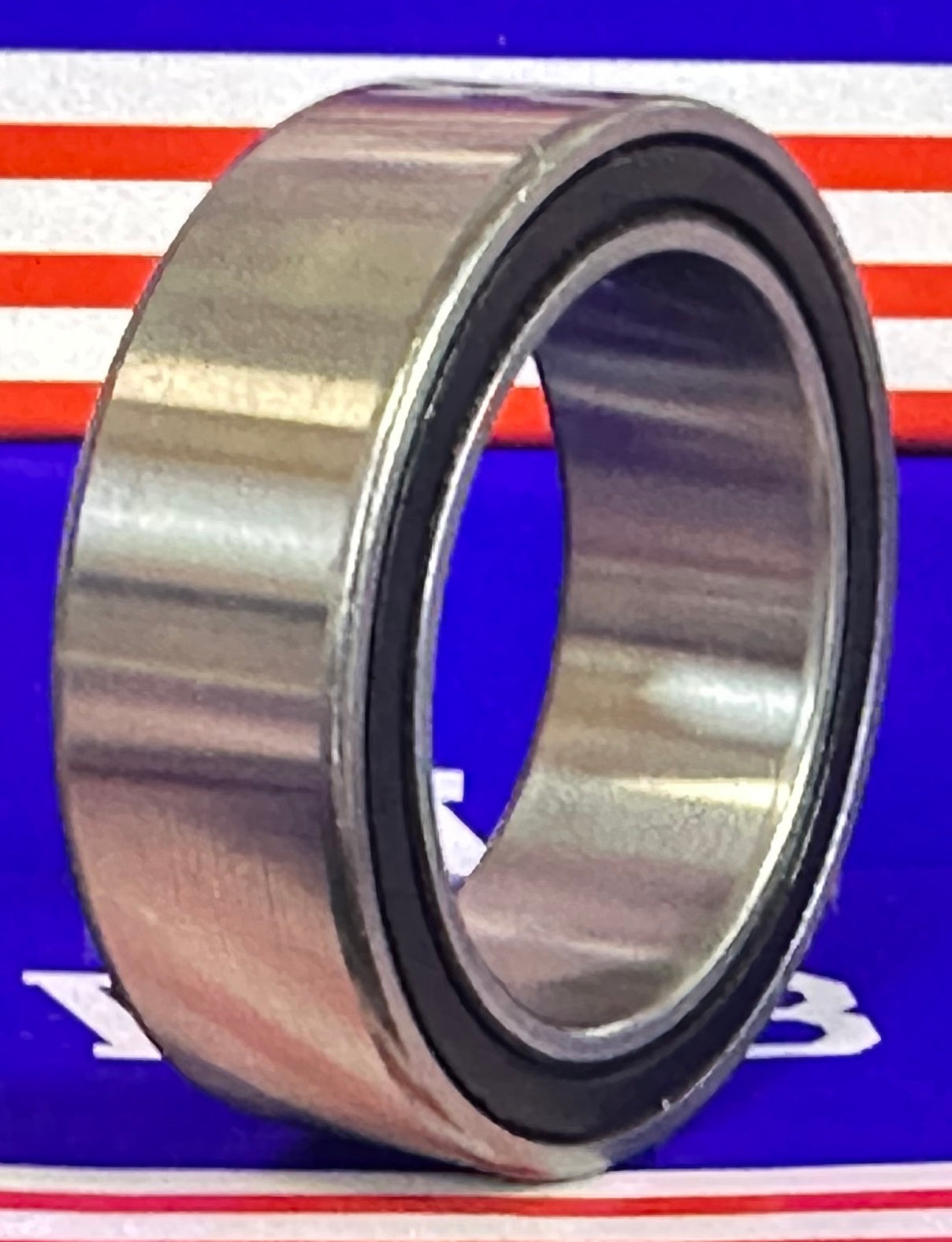 38BD5417 2-Row Sealed Bearing 38x54x17mm - Buy Bearings online