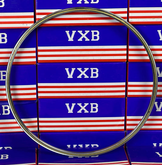 VA080CP0 Thin Section Bearing 8" x 8-1/2" x 1/4" - Buy Bearings online
