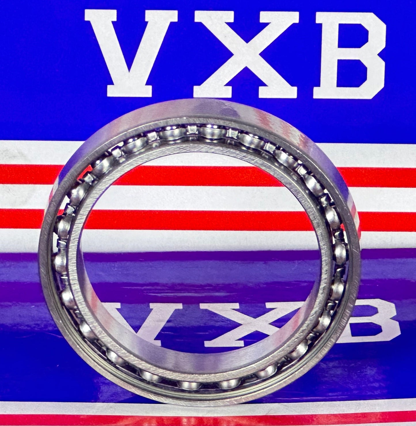 6807 Ball Bearing 35x47x7mm - Open - Buy Bearings online