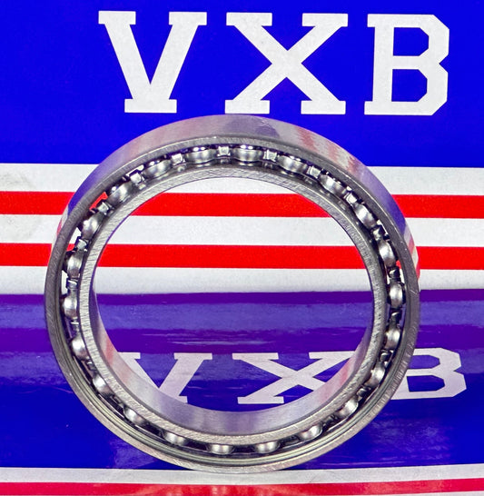 6807 Ball Bearing 35x47x7mm - Open - Buy Bearings online