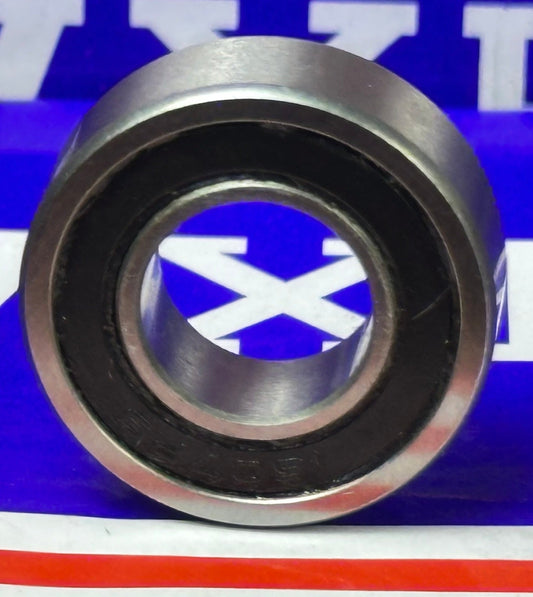 1607-2RS Bearing 7/16" x 29/32" x 5/16" Sealed - Buy Bearings online