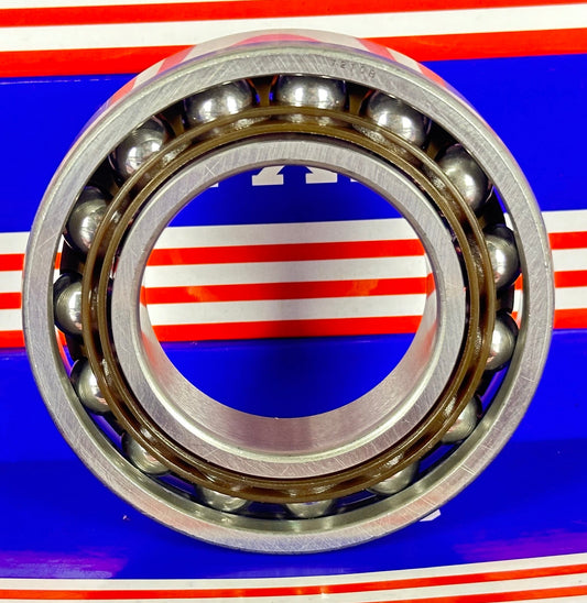 7210B Angular Contact Ball Bearing - Buy Bearings online