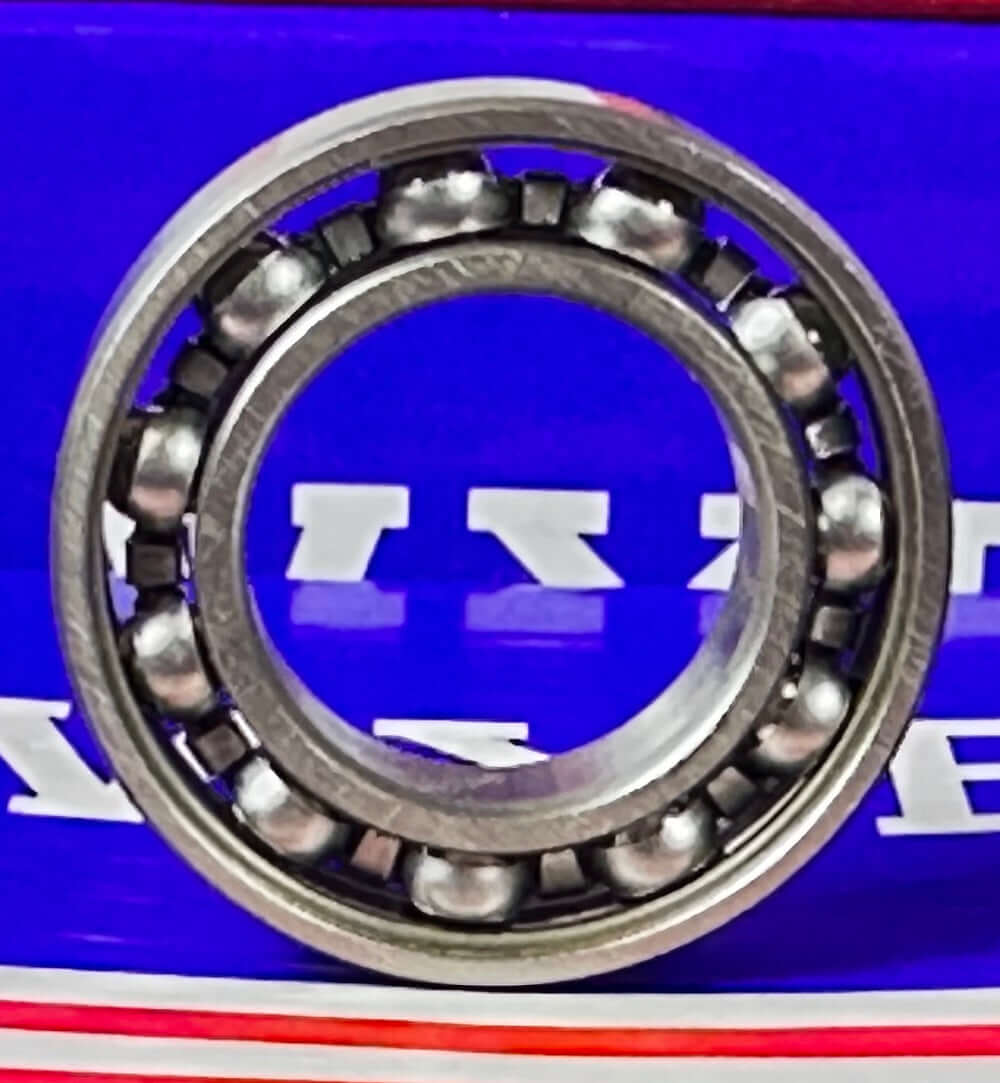 Premium 6903 Bearing 17x30x7mm Open - Buy Bearings online