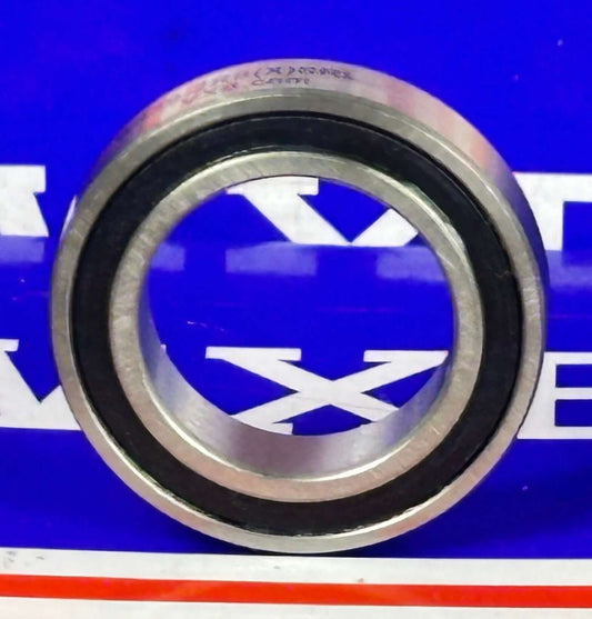 B539-2RS Ceramic Si3N4 Sealed Ball Bearing With SRL Grease 3/4" x 1-7/8" x 9/32" - Buy Bearings online
