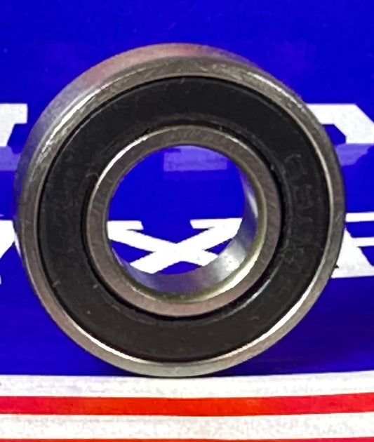 6900UU Sealed Ball Bearing 10x22x6mm - Buy Bearings online