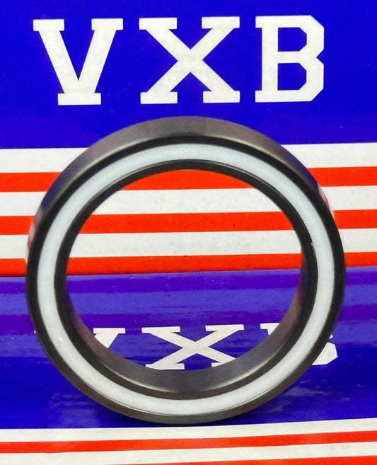 6807-2RS Full Ceramic Sealed Bearing 35x47x7mm Si3N4 - Buy Bearings online
