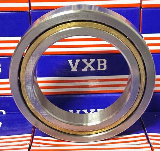 VG040CP0 Slim Thin Section Bearing 4" x 6" x 1" - Buy Bearings online