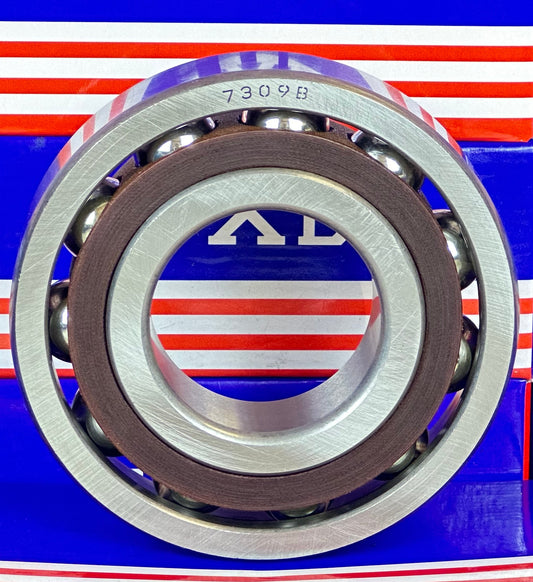 7309B Bearing Angular contact 7309B - Buy Bearings online