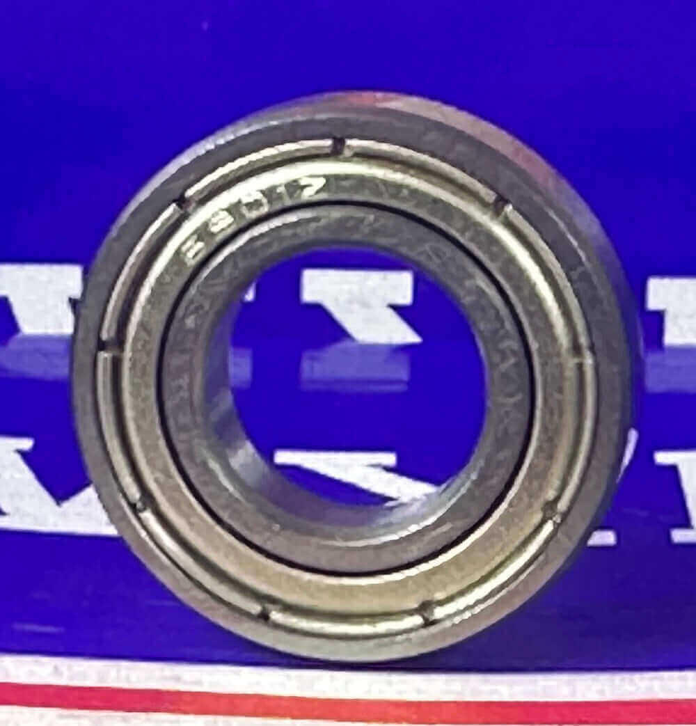 Premium 6901ZZ Ball Bearing 6901Z - Deep Groove - Buy Bearings online