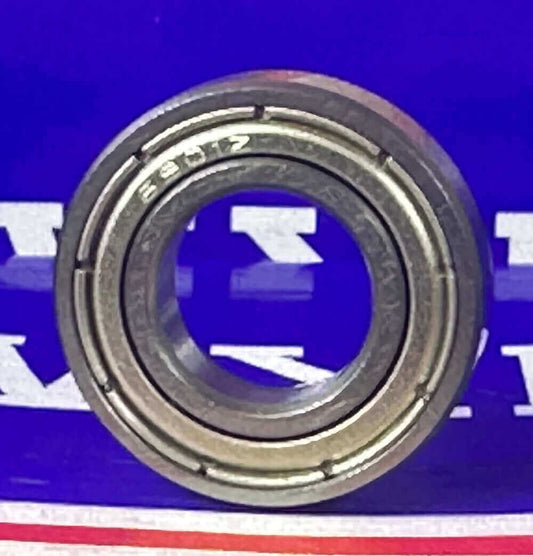 Premium 6901ZZ Ball Bearing 6901Z - Deep Groove - Buy Bearings online