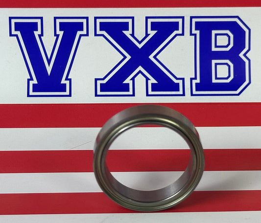 Non-Standard Thin Slim Bearing 25mm x 32mm x 7mm - Buy Bearings online