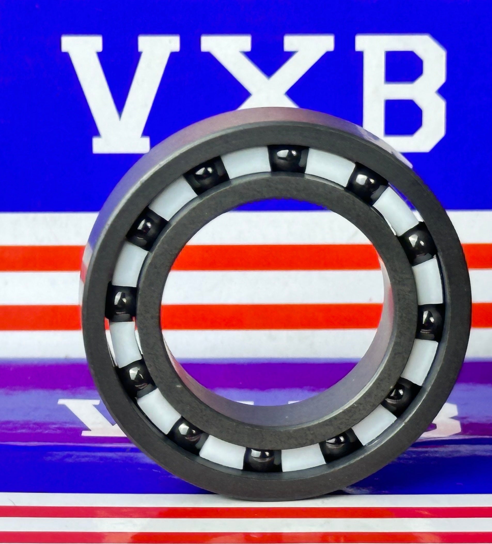 6905 Full Ceramic Bearing Silicon Nitride 25x42x9mm - Buy Bearings online