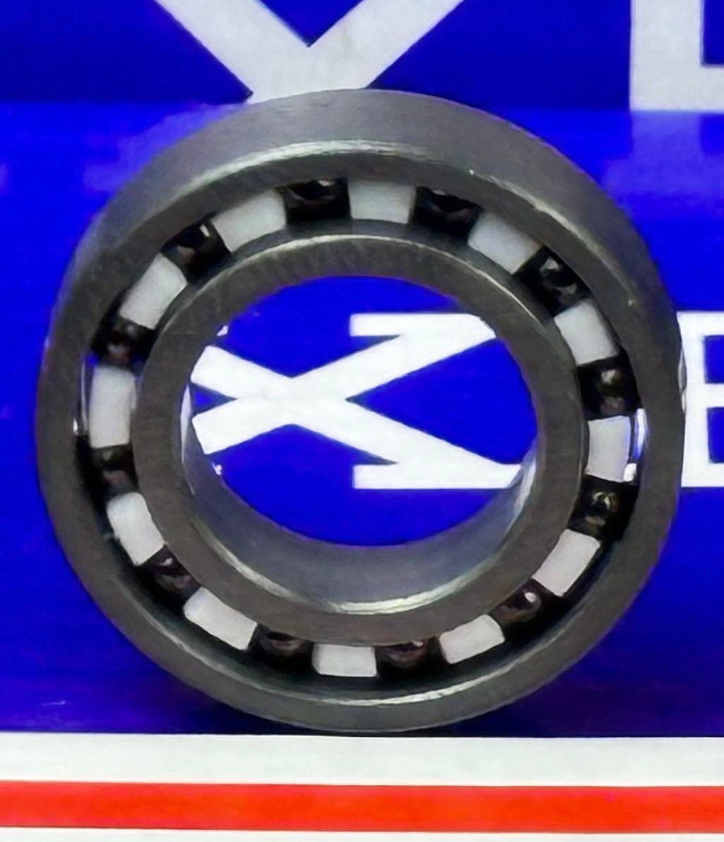 11.5x21x5 Full Ceramic Silicon Nitride Bearing - Buy Bearings online