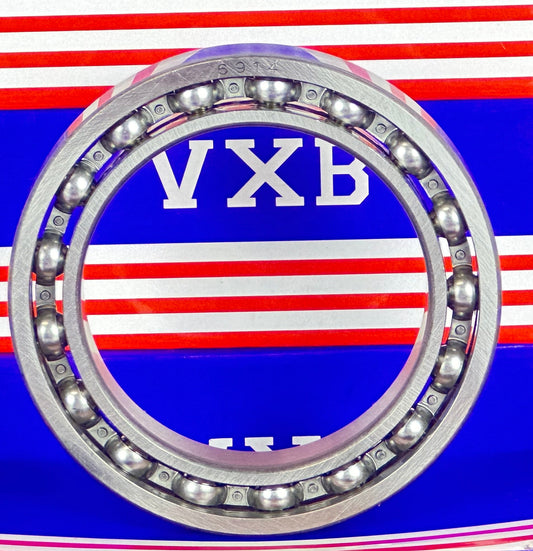 6914 Bearing Deep Groove 6914 - Buy Bearings online