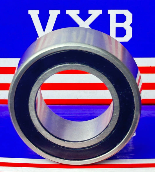 30BD5220 Bearing - Sealed Bearing 30x52x20mm - Buy Bearings online