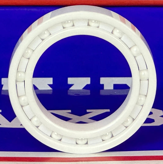 6805 Full Ceramic Bearing 25x37x7mm - Buy Bearings online