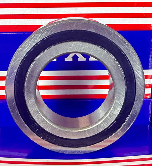 4210-2RS Sealed 2-Row Bearing 50x90x23mm - Buy Bearings online
