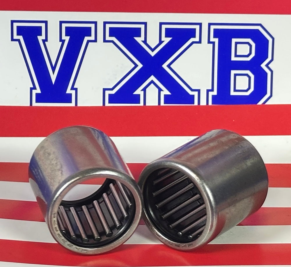 YFZ350 Banshee (87-00) Yamaha Bearing ATV - Buy Bearings online