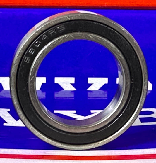 6804-2RS Bearing Deep Groove 6804-2RS - Buy Bearings online