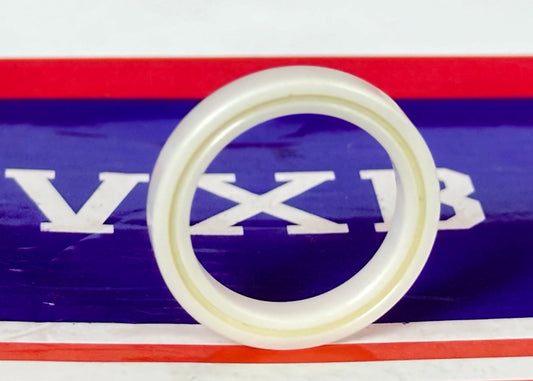 1634-2RS Full Ceramic Sealed Bearing 3/4" x 1" x 5/32" ZrO2 Bearing - Buy Bearings online