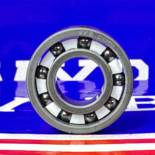 6900 Full Ceramic Silicon Nitride Bearing 10x22x6mm - Buy Bearings online