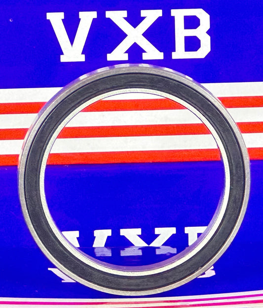 6810RS Bearing 50x65x7mm - Sealed Ball Bearing - Buy Bearings online
