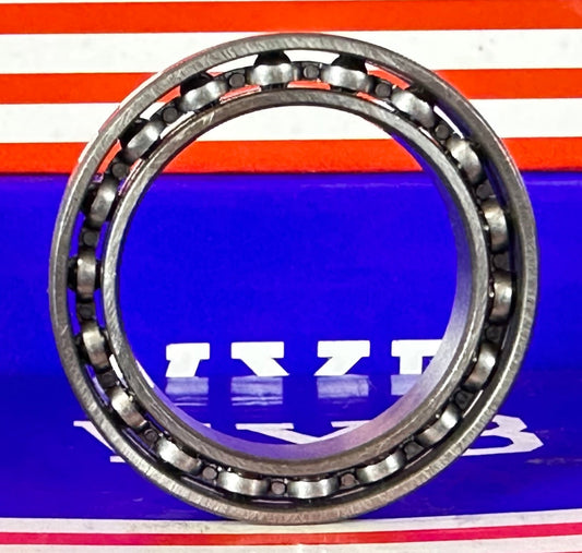 6806 Bearing Deep Groove 6806 - Buy Bearings online