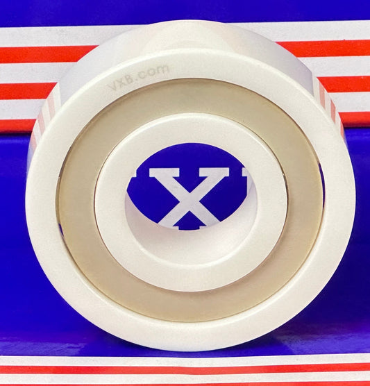 7305 Angular Contact Full Ceramic Bearing 25x62x17mm - Buy Bearings online
