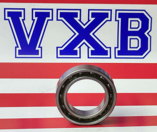 19x30x7mm Non-Standard Ball Bearing 19mm x 30mm x 7mm - Buy Bearings online