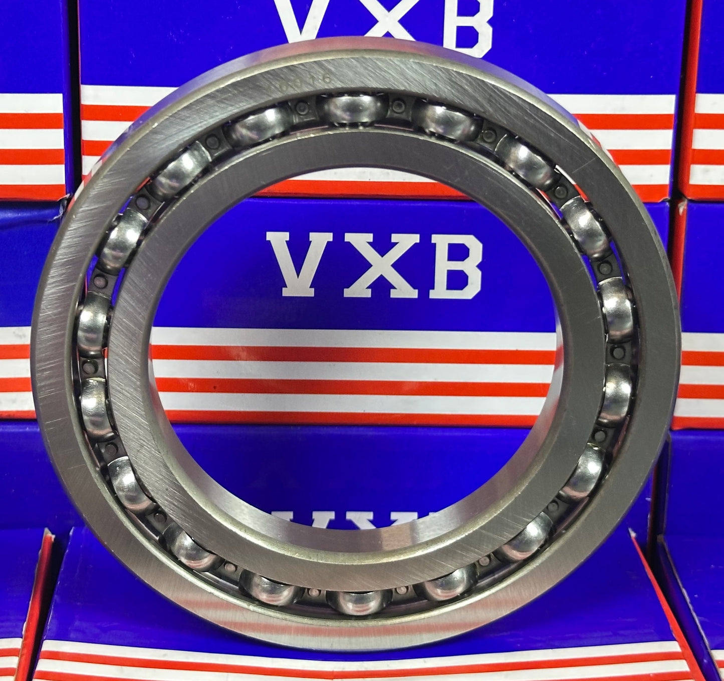 16016 Open Bearing 80x125x14mm - Buy Bearings online