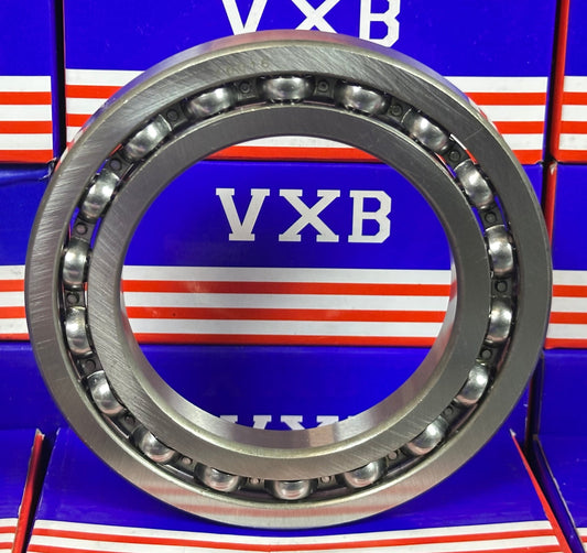 16016 Open Bearing 80x125x14mm - Buy Bearings online