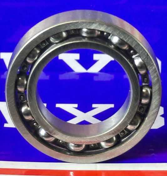 24x40x8mm Ball Bearing 24mm x 40mm x 8mm - Non-Standard - Buy Bearings online
