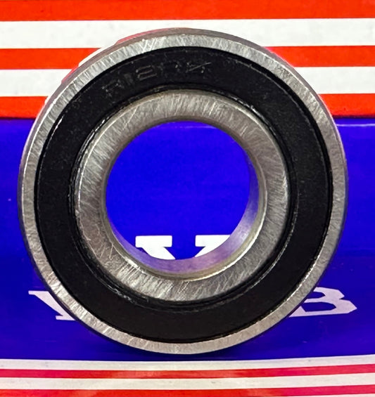 R12-2RS Sealed Ceramic Bearing 3/4" x 1-5/8" x 7/16" - Buy Bearings online