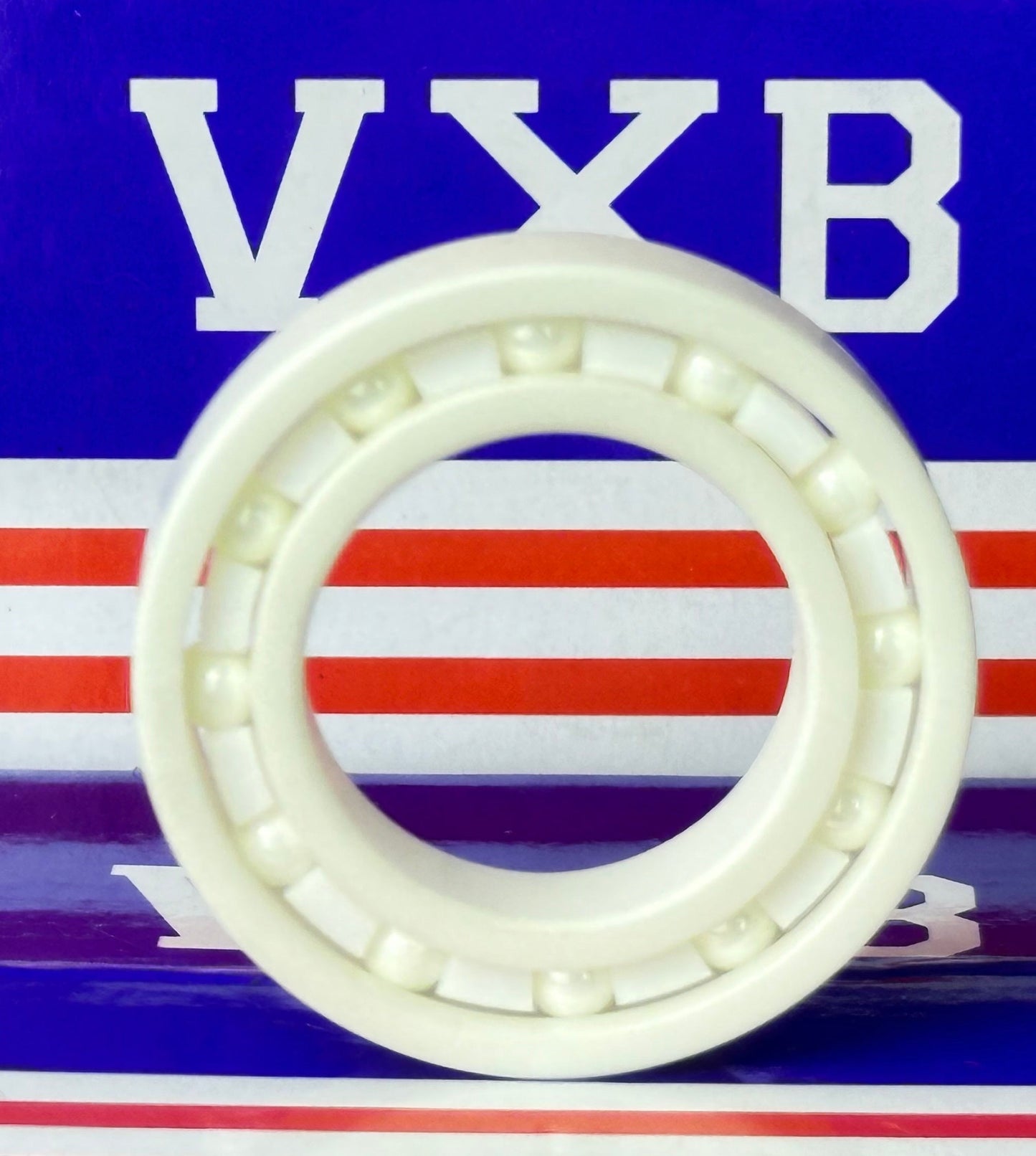 61905 Full Ceramic Bearing 25x42x9mm - Buy Bearings online
