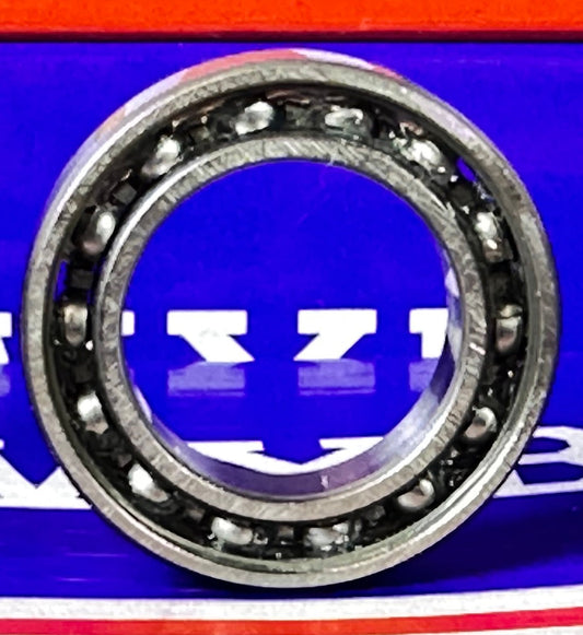 Premium 6804 Open Bearing 20x32x7 Ball Bearing - Buy Bearings online