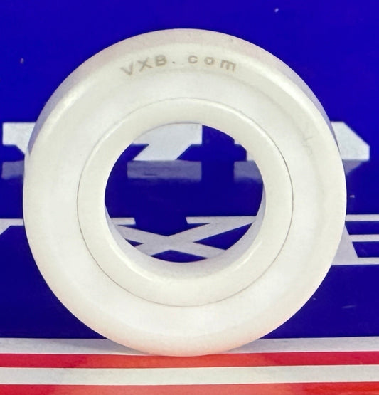 6901-2RS Full Ceramic Sealed Bearing 12x24x6mm ZrO2 - Buy Bearings online