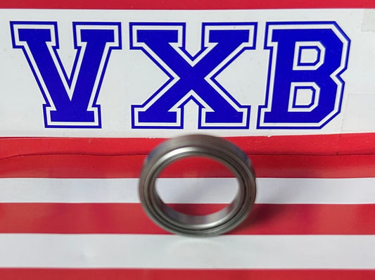 18.5x26x4mm Stainless Steel Ball Bearing - Buy Bearings online