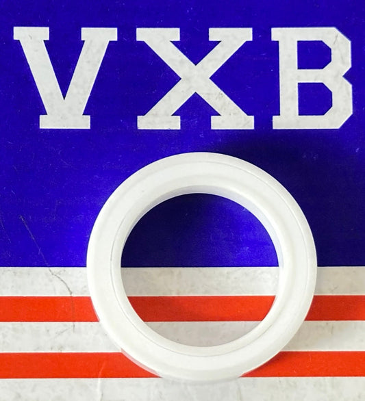Full Ceramic Sealed Bearing 22x31x7 ZrO2 - Buy Bearings online